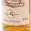 Springbank Millennium Collection 6 x 70cl