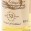 Springbank Millennium Collection 6 x 70cl