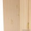 Springbank Millennium Collection 6 x 70cl