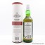 Laphroaig PX Cask 1L