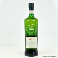Smws 100 10 Strathmill 2005 8