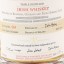 Dingle Single Malt Cask Strength