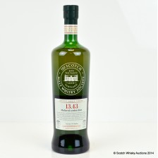 Smws 13 43 Dalmore 19