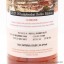 Clynelish 1996 Single Cask Seasons 2017 Whiskyherbst Berlin Edition