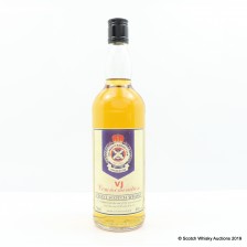 VJ COMMEMORATION FINEST