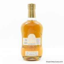 Jura 1993 Elements Air