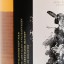 Adelphi Private Blend