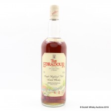 Edradour 10 Year Old