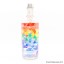Absolut Vodka Mix Limited Edition 1L
