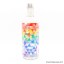 Absolut Vodka Mix Limited Edition 1L