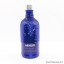 Absolut Vodka Uncover Limited Edition