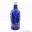 Absolut Vodka Uncover Limited Edition