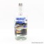 Absolut Vodka Blank Edition Mario Wagner