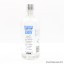Absolut Vodka Illusion Limited Edition