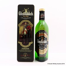 Glenfiddich Clans Of The Scottish Highlands The House Of Sinclair