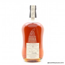 Jura 1973 30