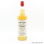 Aberlour-Glenlivet 'As We Get It' 100° Proof