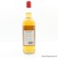 Aberlour-Glenlivet 'As We Get It' 100° Proof