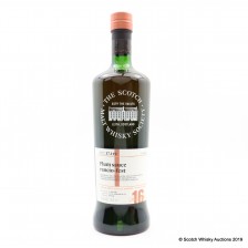 Smws 37 119 Cragganmore 2002 16