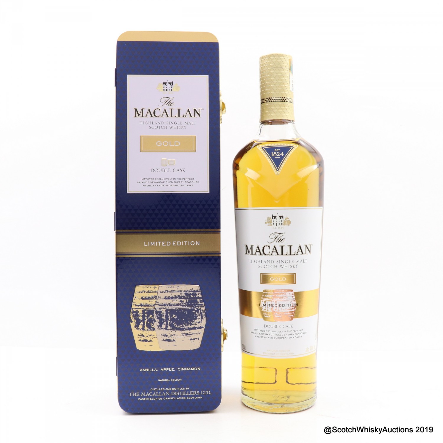 Macallan gold double cask. Macallan 12 double cask. Macallan double cask gold. Macallan double cask gold. Macallan double cask gold.