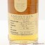 Lagavulin Feis Ile 2019 Hand Fill Experience 3 x 20cl