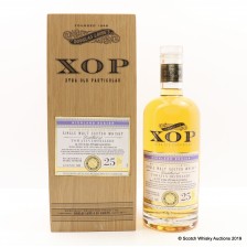 Tomatin 1993 25 Xop