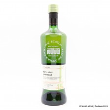 Smws 4 238 Highland Park 2001 15
