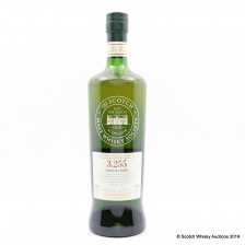 Smws 3 255 Bowmore 1994 21