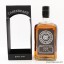 An Islay 2008 9 Year Old Cadenhead's