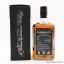 An Islay 2008 9 Year Old Cadenhead's