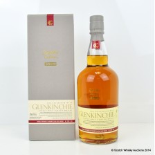 Glenkinchie 1995 Distillers Edition