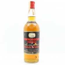 Talisker 1951 21 Connoisseur S Choice