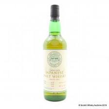Smws 119 3 Yamazaki 1993 10