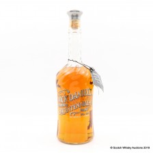Jack Daniel s Bicentennial