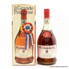 BISQUIT COGNAC 73CL