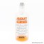 Absolut Mandrin Vodka