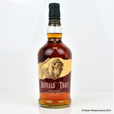 Buffalo Trace Bourbon