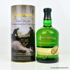 Connemara Gent Fesitval 2010
