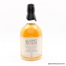 Glencadam 1987 Against The Grain