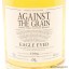 Against The Grain 1994 Eagle Eyes