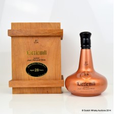 Littlemill 28