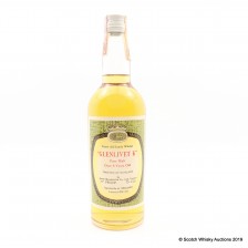 Glenlivet K 8