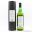 Laphroaig 1997 18 Year Old Berry Bros & Rudd For 60th Anniversary Of La Maison Du Whisky