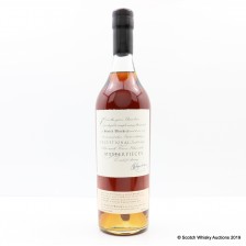 Laphroaig 1996 20 Speciality Drinks Ltd