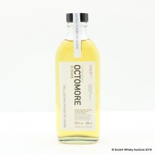 Octomore Feis Ile 2016 10 20cl
