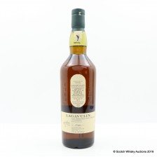 Lagavulin Jazz Festival 2011