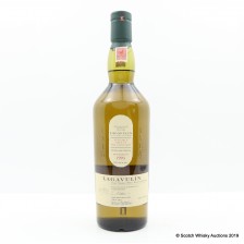 Lagavulin 1993 Distillery Only