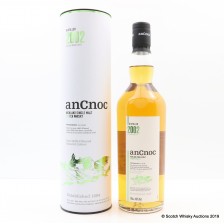 Ancnoc 2002