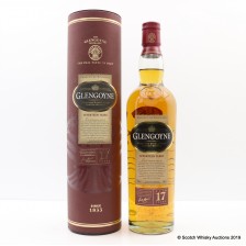 Glengoyne 17 Year Old
