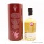 Abhainn Dearg Single Malt 50cl